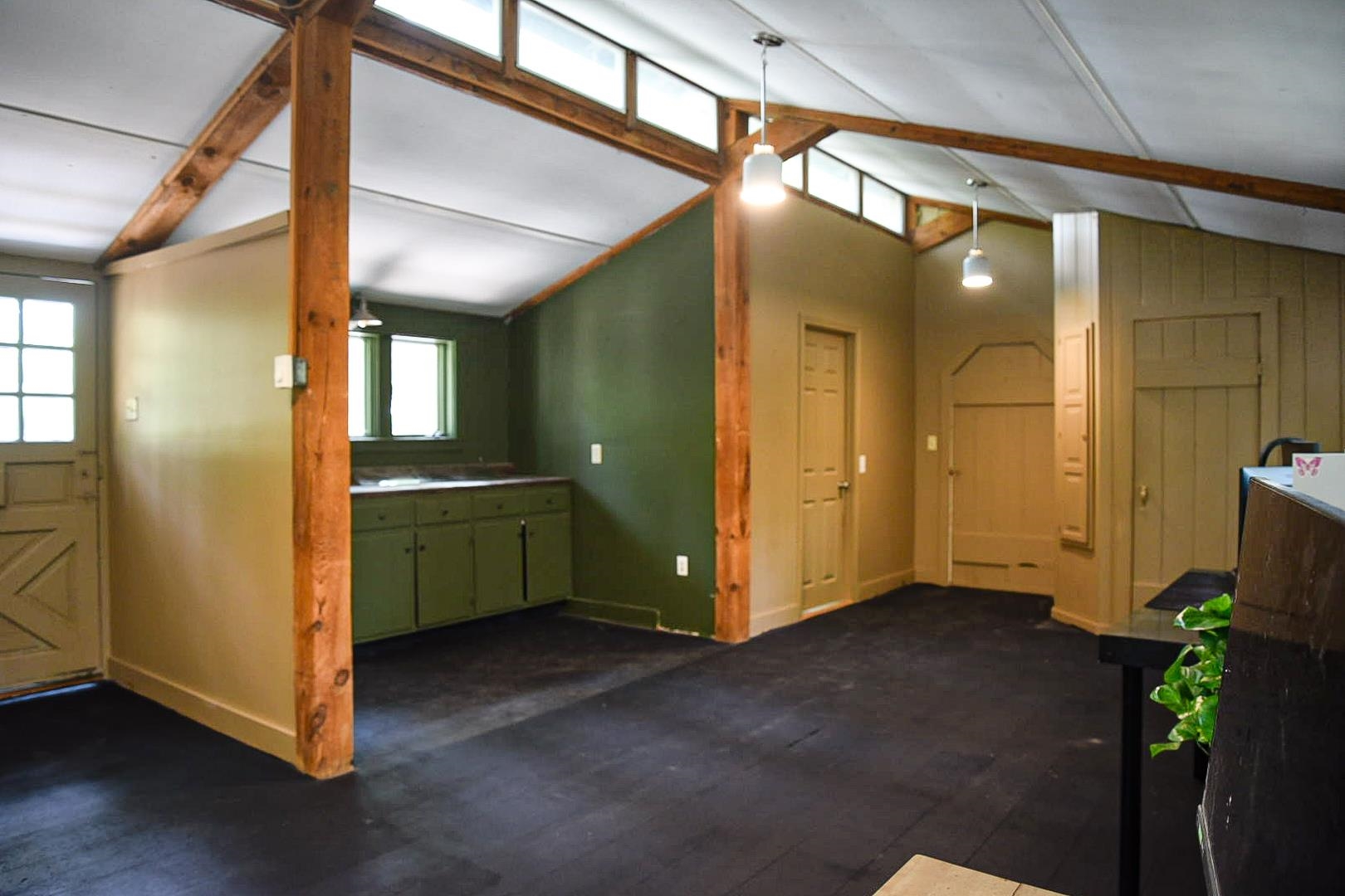 270 Burns Hill Road Wilton, NH 03086 - Photo 19 of 60