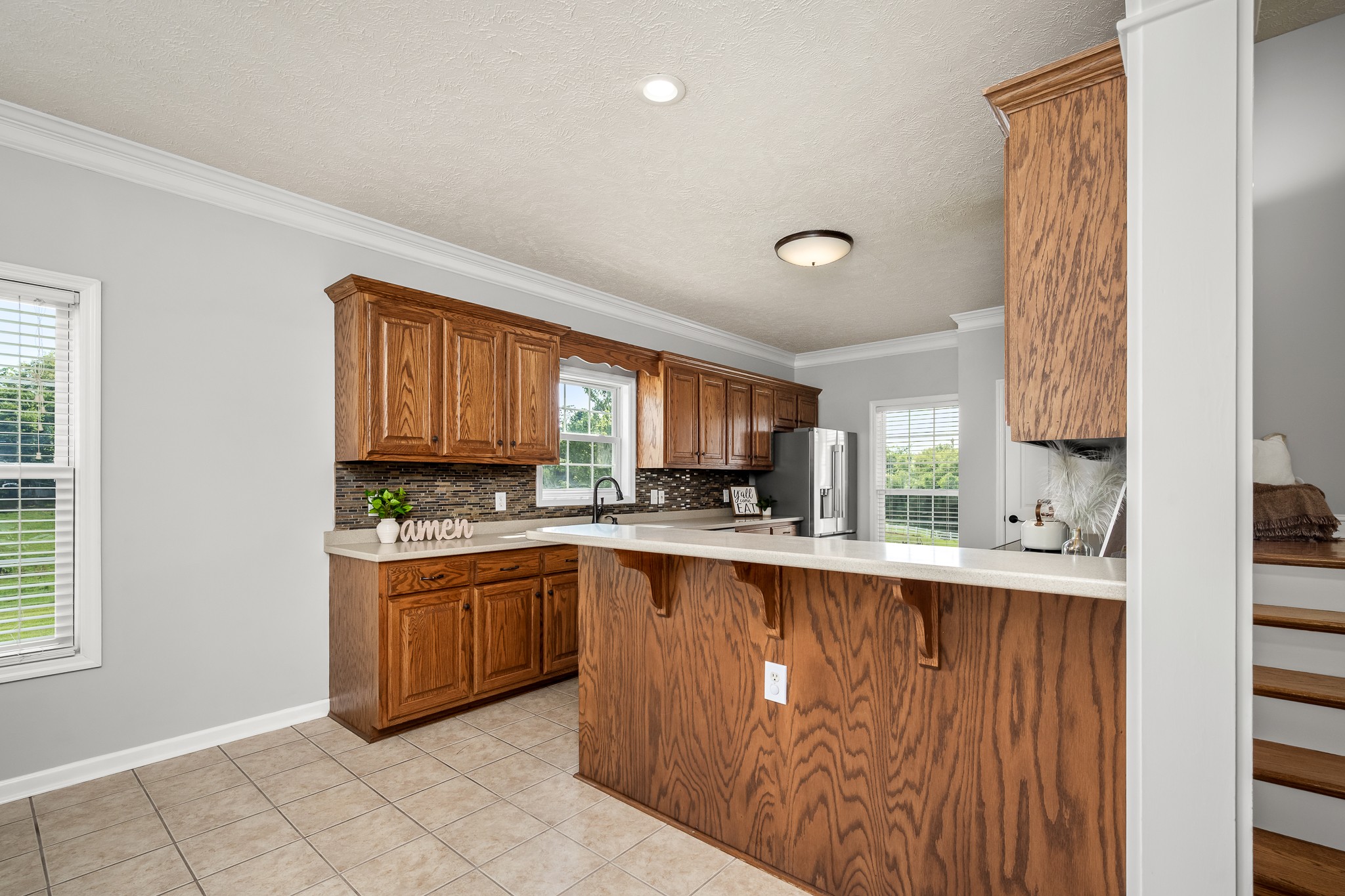206 Hickerson Road Wartrace, TN 37183 - Photo 35 of 100 Gallery Image 35