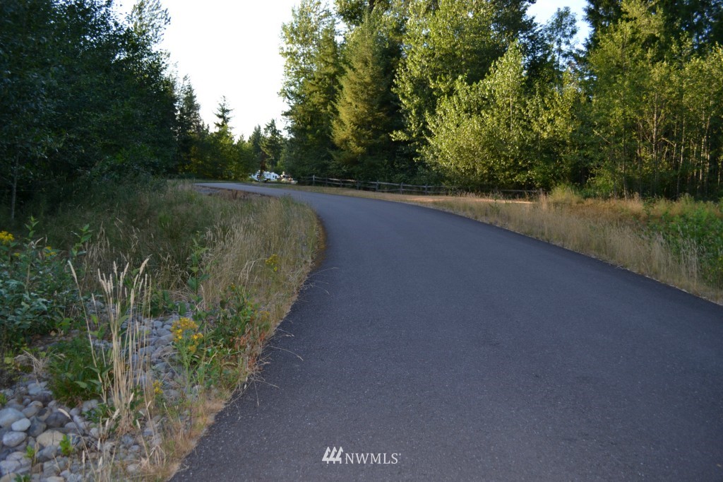 15013 Maple Ridge Lane Southeast Yelm, WA 98597 - Photo 14 of 19 Gallery Image 14