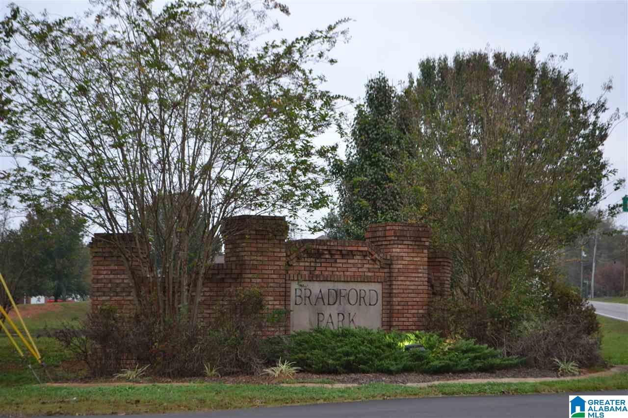 4501 Primrose Circle Bessemer, AL 35022 - Photo 2 of 49