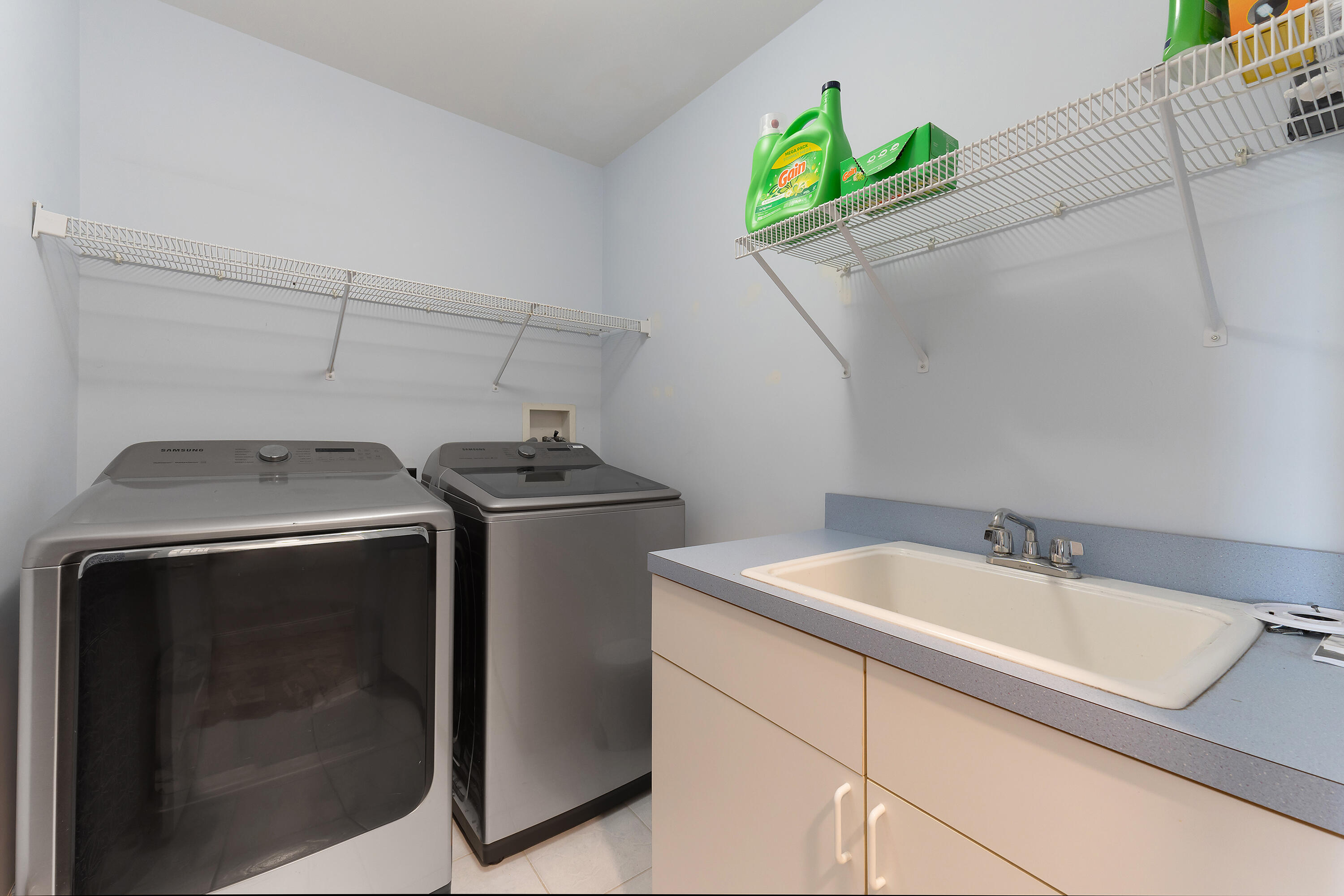 38 Jeffrey Road Minot, ME 04258 - Photo 69 of 76 38 Jeffrey Rd_168