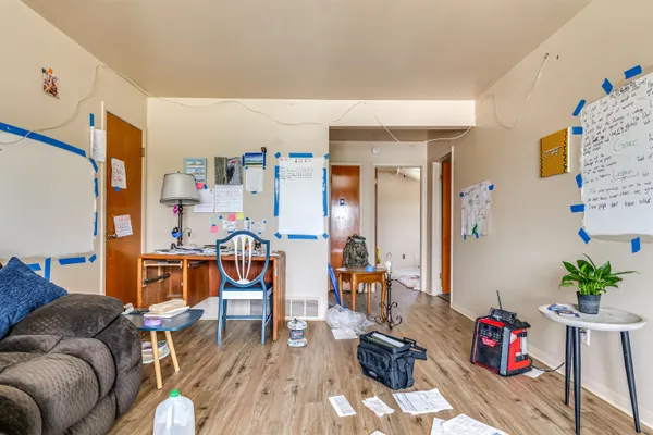 $450,000 | 1801 Mason Street, New Holstein, WI 53061