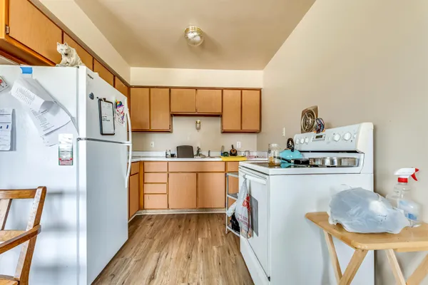 $450,000 | 1801 Mason Street, New Holstein, WI 53061
