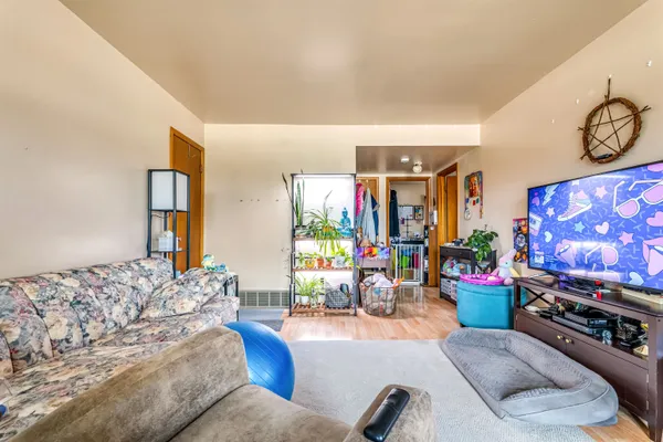 $450,000 | 1801 Mason Street, New Holstein, WI 53061