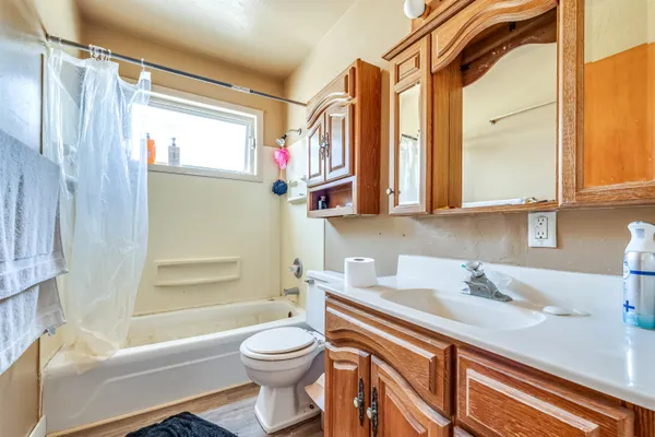 $450,000 | 1801 Mason Street, New Holstein, WI 53061