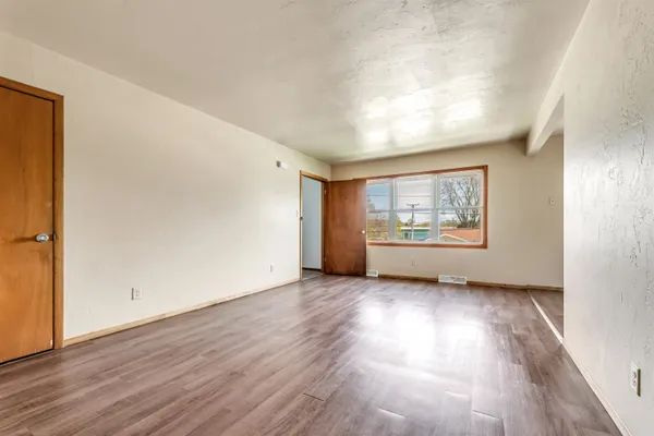 $450,000 | 1801 Mason Street, New Holstein, WI 53061