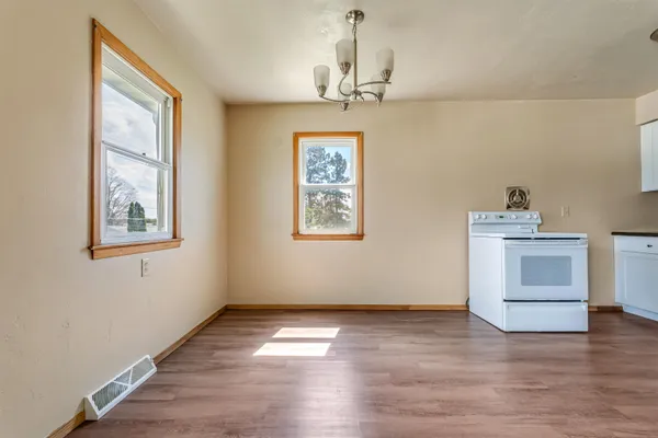 $450,000 | 1801 Mason Street, New Holstein, WI 53061