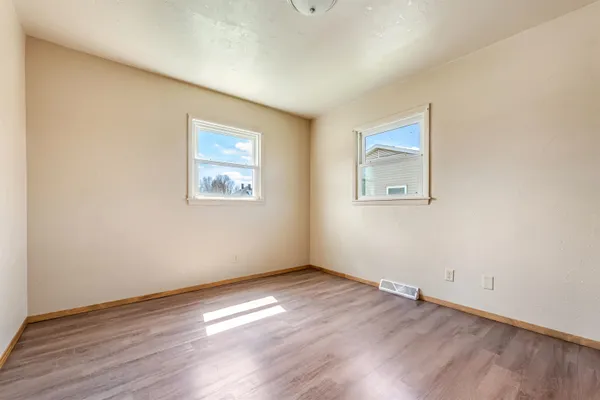 $450,000 | 1801 Mason Street, New Holstein, WI 53061