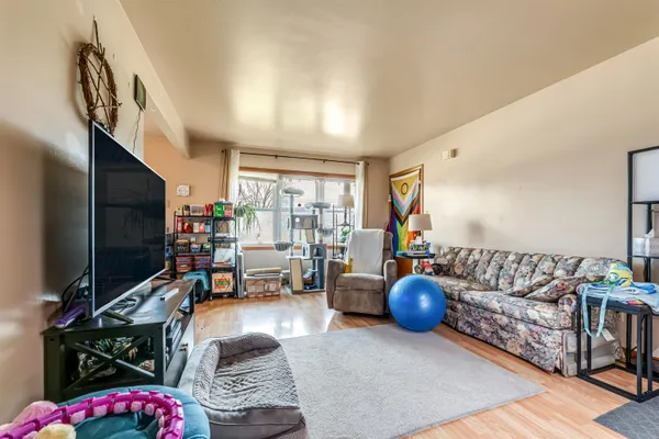 $450,000 | 1801 Mason Street, New Holstein, WI 53061