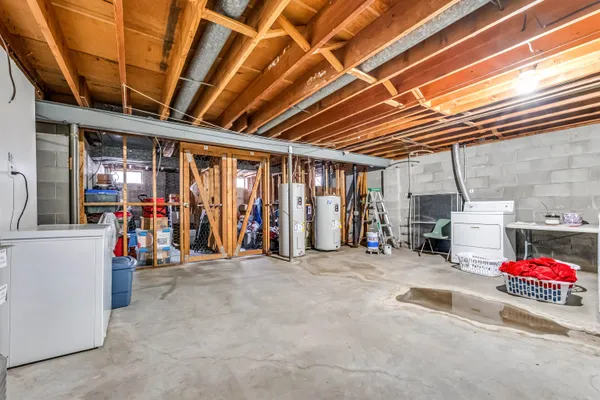 $450,000 | 1801 Mason Street, New Holstein, WI 53061