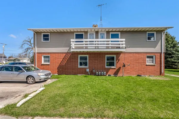 $450,000 | 1801 Mason Street, New Holstein, WI 53061