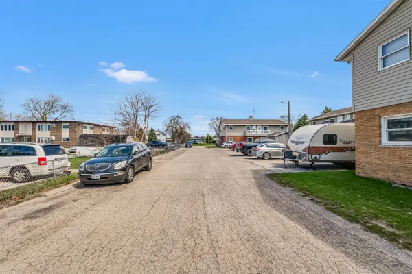 $450,000 | 1801 Mason Street, New Holstein, WI 53061