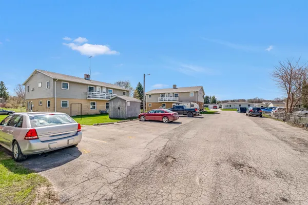 $450,000 | 1801 Mason Street, New Holstein, WI 53061