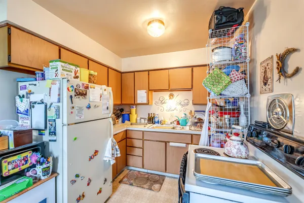 $450,000 | 1801 Mason Street, New Holstein, WI 53061