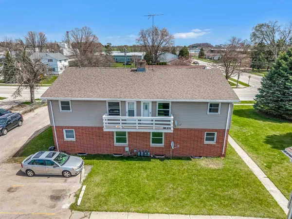 $450,000 | 1801 Mason Street, New Holstein, WI 53061