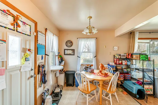 $450,000 | 1801 Mason Street, New Holstein, WI 53061