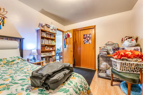 $450,000 | 1801 Mason Street, New Holstein, WI 53061