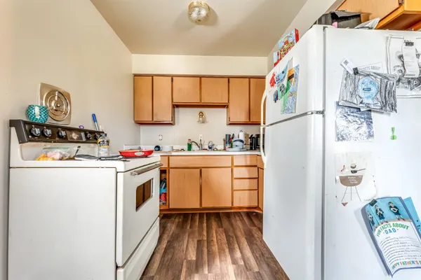 $450,000 | 1801 Mason Street, New Holstein, WI 53061