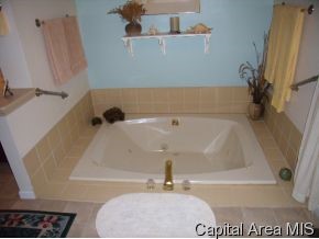 2025 Cherry Road Springfield, IL 62704 - Photo 6 of 10