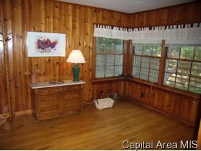 2025 Cherry Road Springfield, IL 62704 - Photo 7 of 10