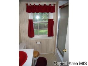2025 Cherry Road Springfield, IL 62704 - Photo 10 of 10