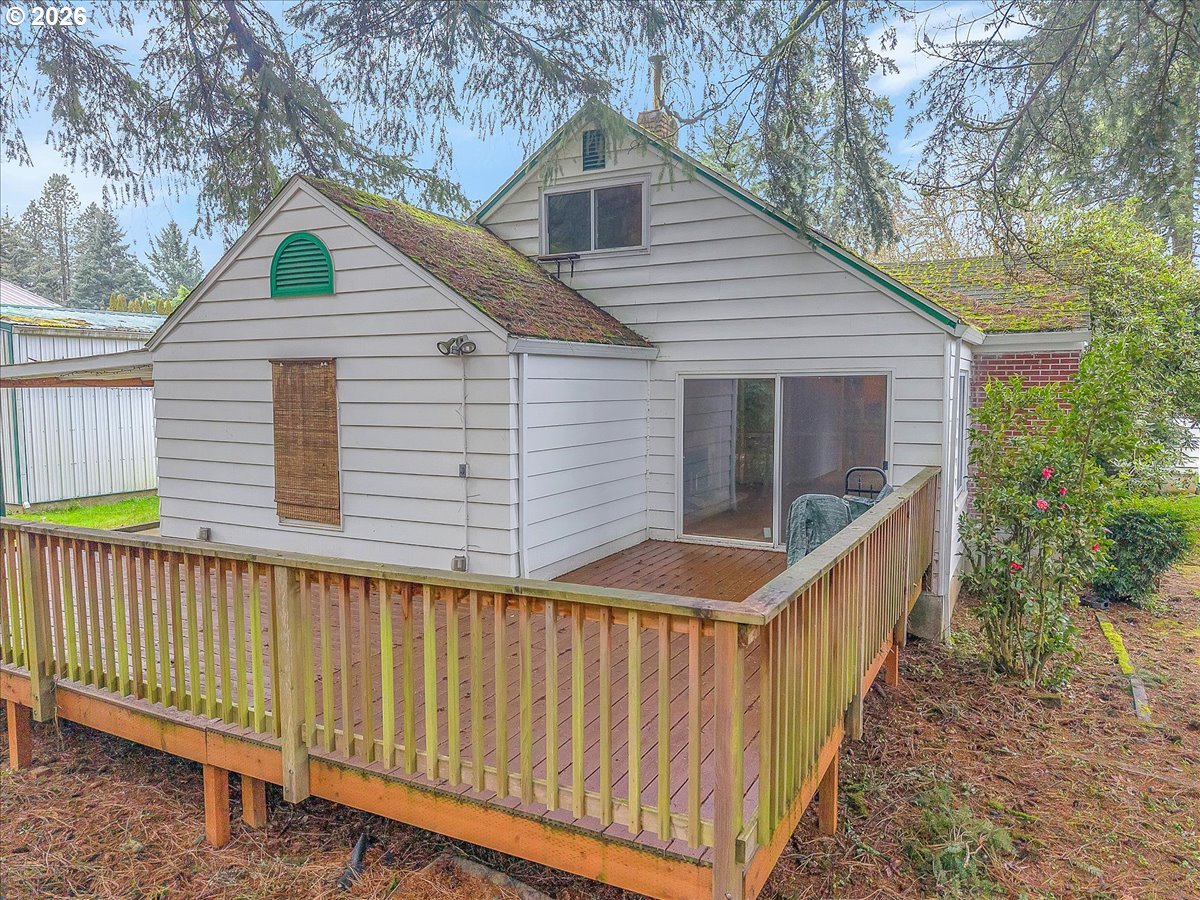 34022 Tarbell Road Scappoose, OR 97056 - Photo 12 of 48