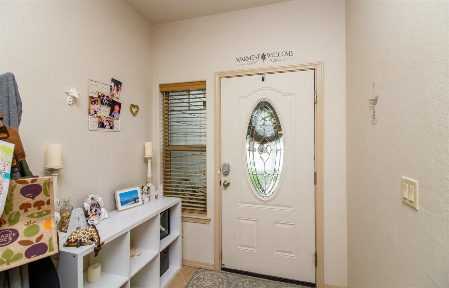180 Rivers Edge Drive Gold Hill, OR 97525 - Photo 4 of 33 Additional Photo