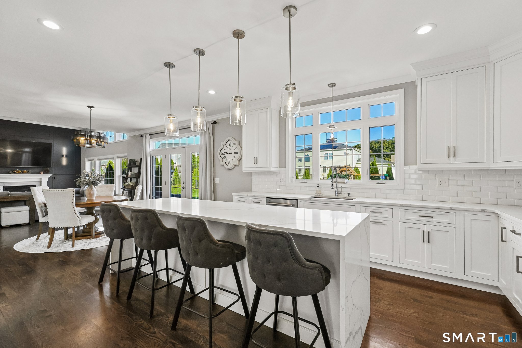 248 North Ridge Court Southington, CT 06489 - Photo 11 of 33 Gallery Image 11