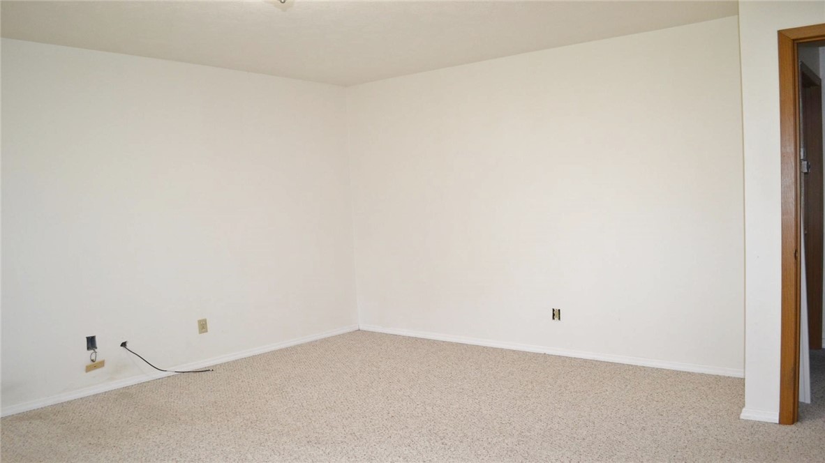 1031 Armsgate Road Springfield, OH 45503 - Photo 18 of 30