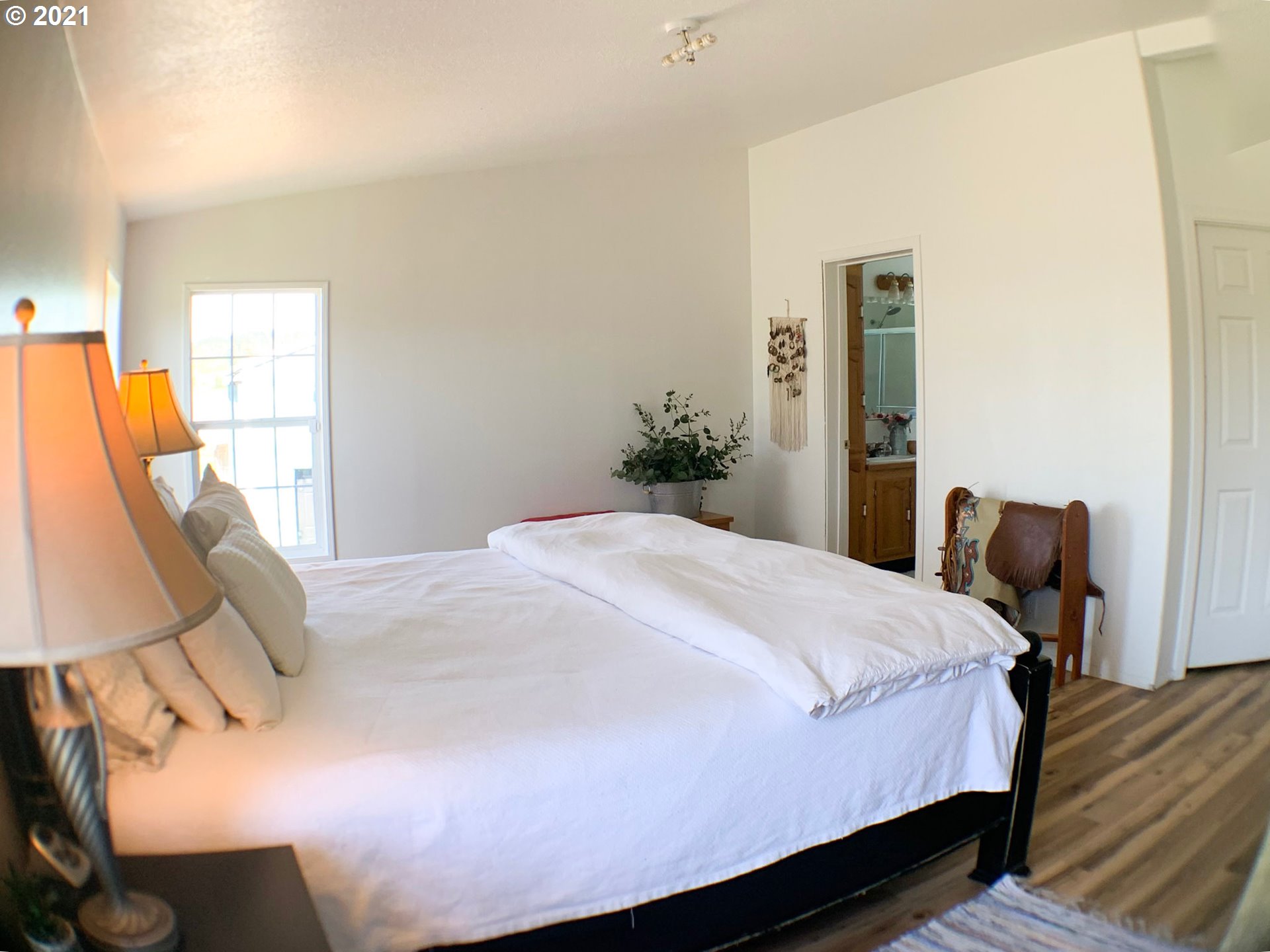 9961 South Maple Grove Road Molalla, OR 97038 - Photo 8 of 24