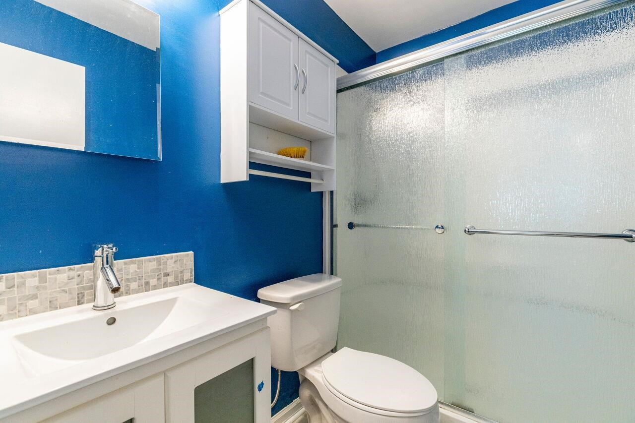 7902 Yester Court Raleigh, NC 27615 - Photo 21 of 30 Photo 21