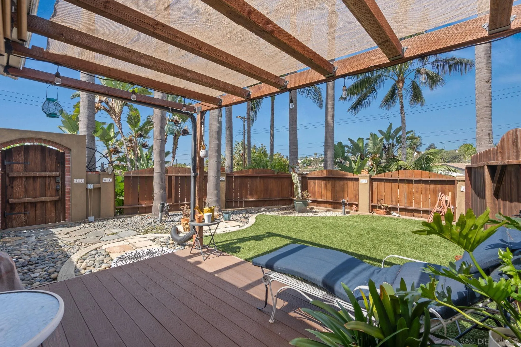 1927 Playa Riviera Drive Cardiff, CA 92007 - Photo 67 of 69