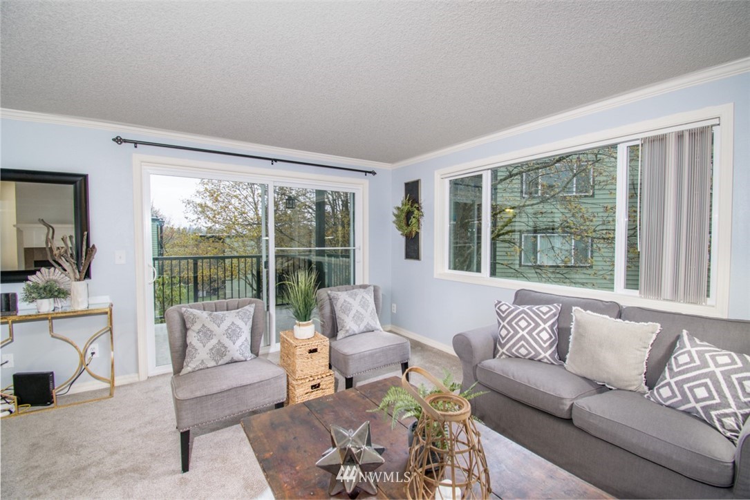 13007 East Gibson Road, Unit U237 Everett, WA 98204 - Photo 1 of 15 Gallery Image 1