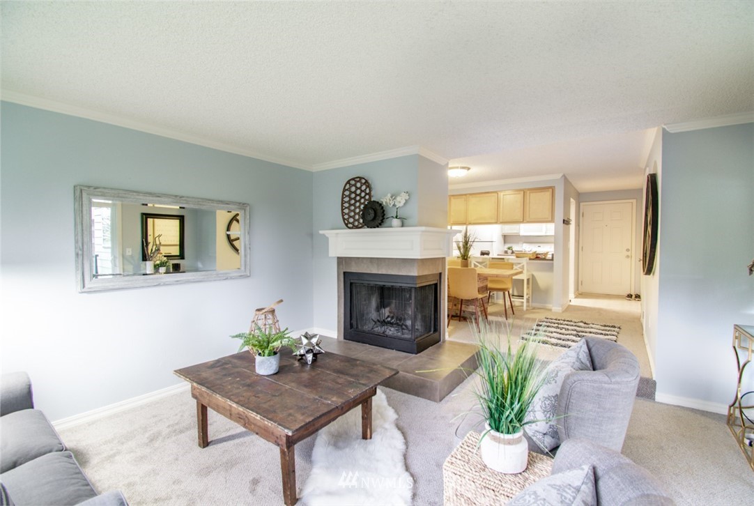 13007 East Gibson Road, Unit U237 Everett, WA 98204 - Photo 2 of 15 Gallery Image 2