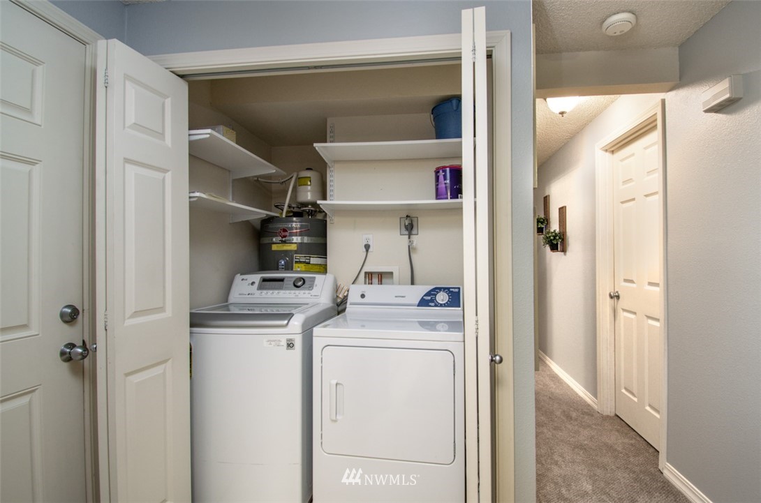 13007 East Gibson Road, Unit U237 Everett, WA 98204 - Photo 11 of 15 Gallery Image 11