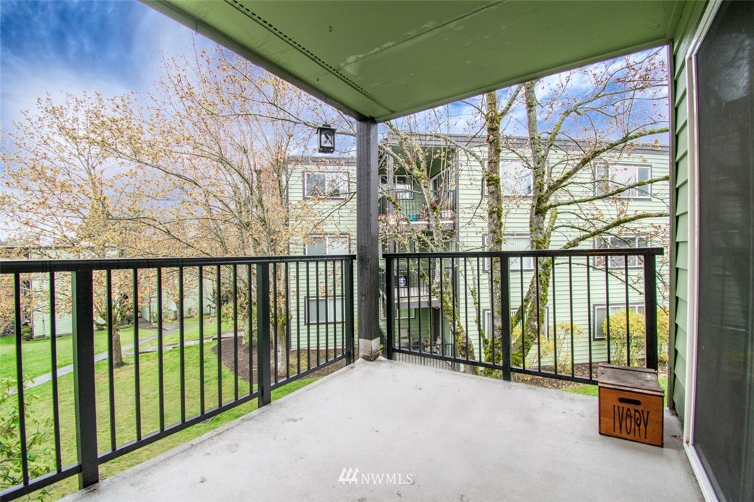 13007 East Gibson Road, Unit U237 Everett, WA 98204 - Photo 12 of 15 Gallery Image 12
