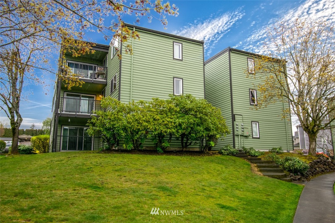13007 East Gibson Road, Unit U237 Everett, WA 98204 - Photo 13 of 15 Gallery Image 13