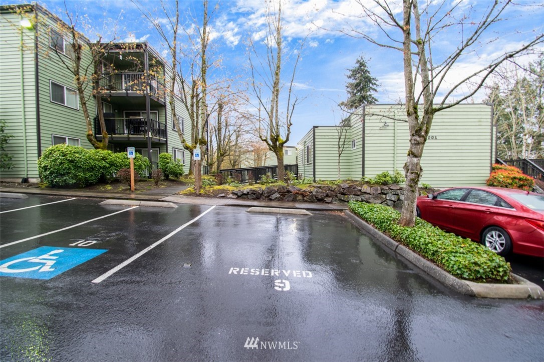 13007 East Gibson Road, Unit U237 Everett, WA 98204 - Photo 15 of 15 Gallery Image 15