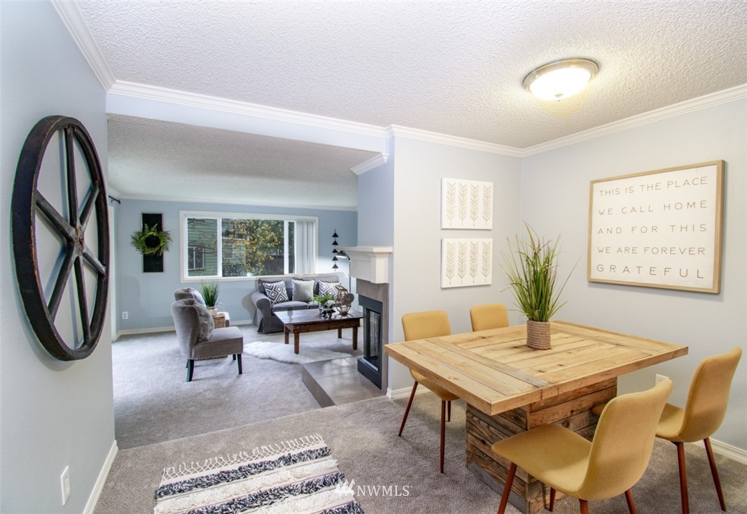 13007 East Gibson Road, Unit U237 Everett, WA 98204 - Photo 3 of 15 Gallery Image 3
