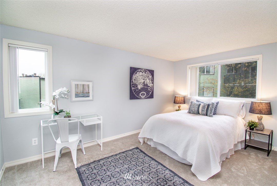 13007 East Gibson Road, Unit U237 Everett, WA 98204 - Photo 7 of 15 Gallery Image 7
