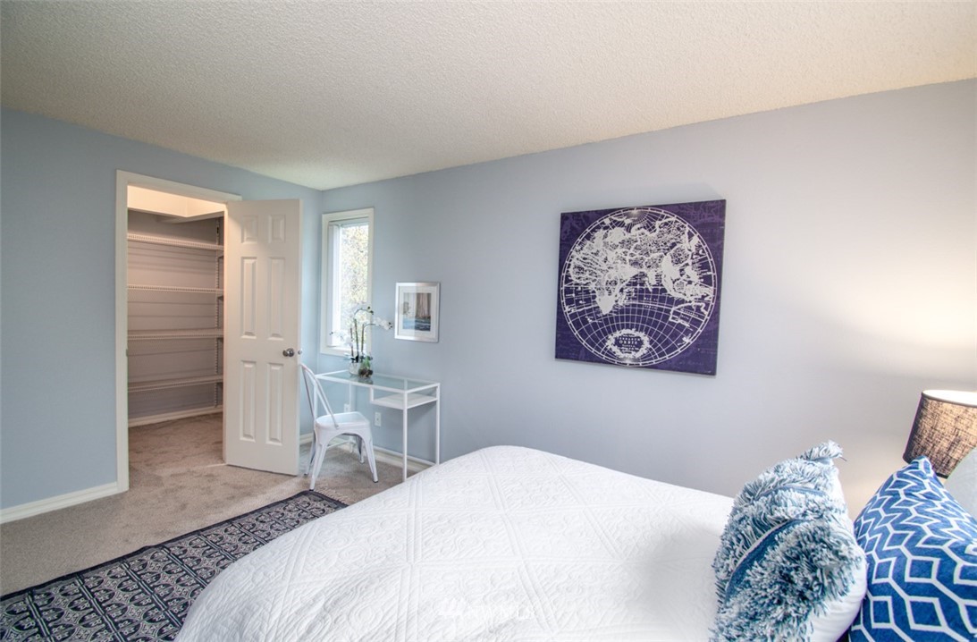 13007 East Gibson Road, Unit U237 Everett, WA 98204 - Photo 8 of 15 Gallery Image 8