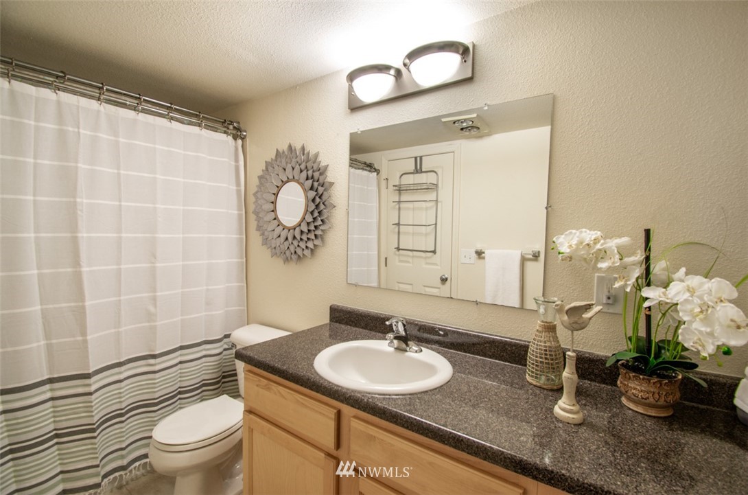 13007 East Gibson Road, Unit U237 Everett, WA 98204 - Photo 9 of 15 Gallery Image 9