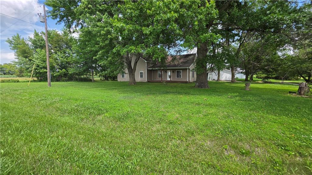 18680 State Rd Uu Jameson, MO 64647 - Photo 4 of 55