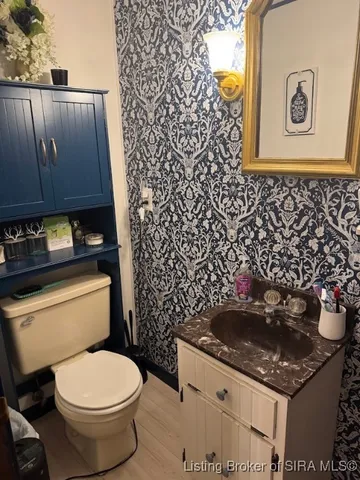 $799,000 | 4536 North Richard Cart Road, Deputy, IN 47230