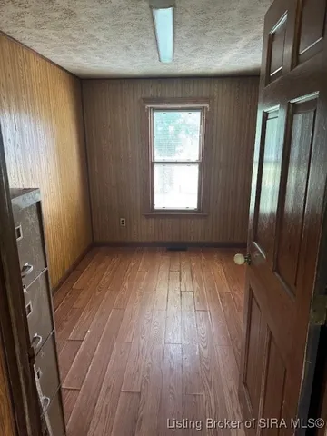 $799,000 | 4536 North Richard Cart Road, Deputy, IN 47230