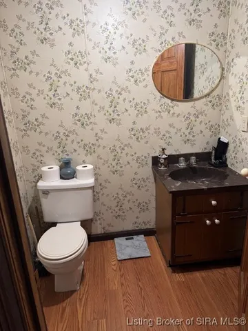 $799,000 | 4536 North Richard Cart Road, Deputy, IN 47230