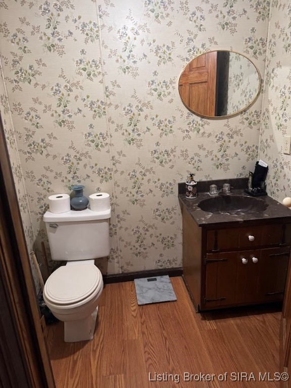 4536 North Richard Cart Road Deputy, IN 47230 - Photo 14 of 61