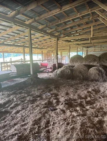 $799,000 | 4536 North Richard Cart Road, Deputy, IN 47230