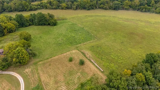$799,000 | 4536 North Richard Cart Road, Deputy, IN 47230