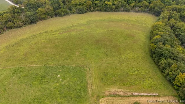 $799,000 | 4536 North Richard Cart Road, Deputy, IN 47230